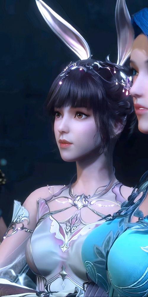 小舞成人的图片视频